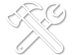 tool logo